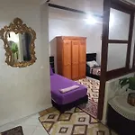 Appartement Meuble A Louer