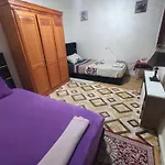 Appartement Meuble A Louer